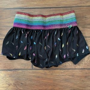 💫4 for $10 BUNDLES💫 ALL ITEMS ELIGIBLE!!! / Cute Booty Shorts